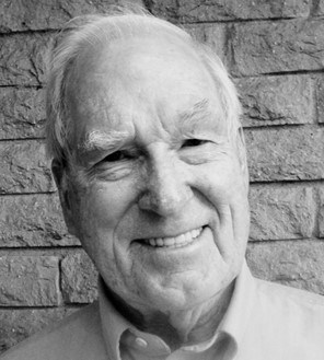 Obituary of Murray Whitfield Coulter