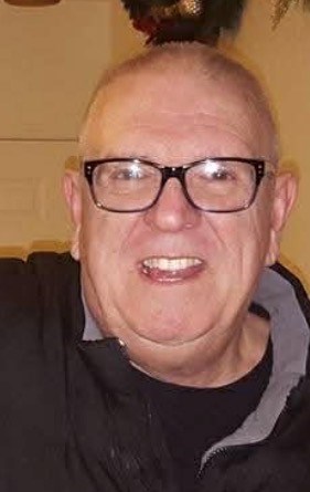 Obituary of Thomas Jay Sisley