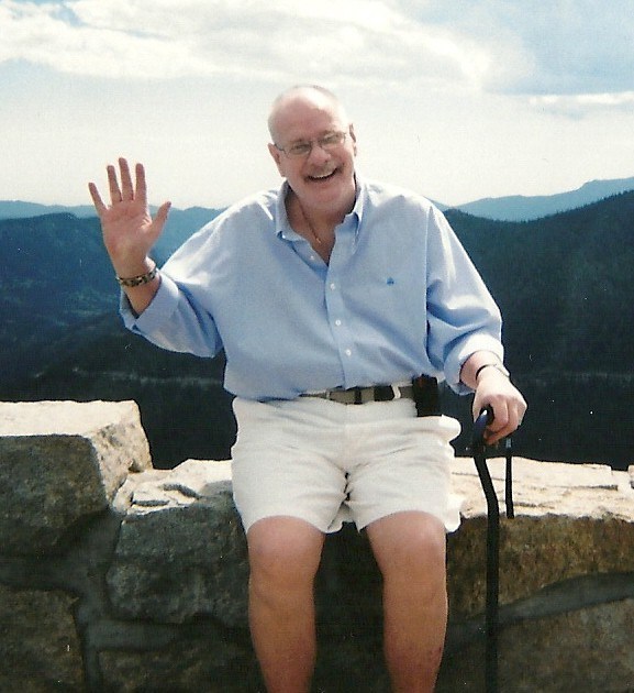 Obituary of Thomas A. Doolittle