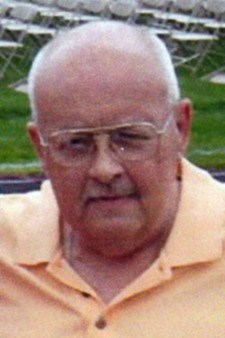 Obituary of Terry G Jackson