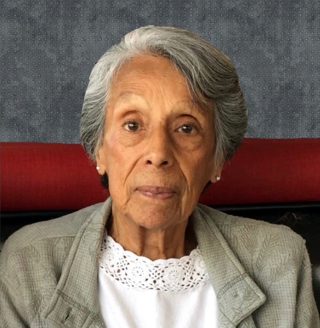 Obituary of Guadalupe Martinez Botello