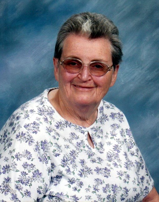 Obituary of Sharon Kay Hamilton