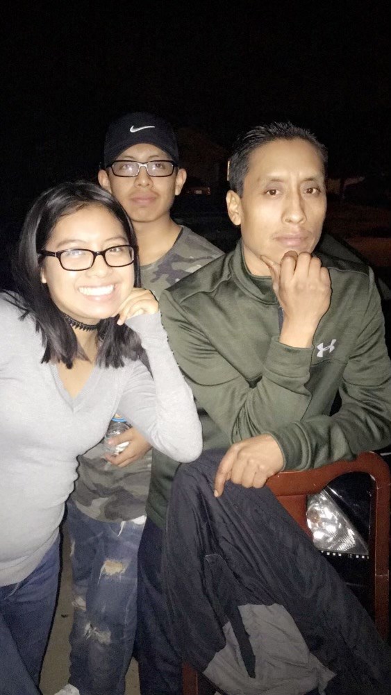 Obituary of Artemio Valentin Lascano