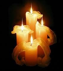 Obituary of Wanda J. Peterson