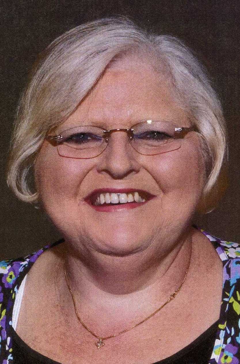 Teresa Hampton Obituary Gadsden, AL