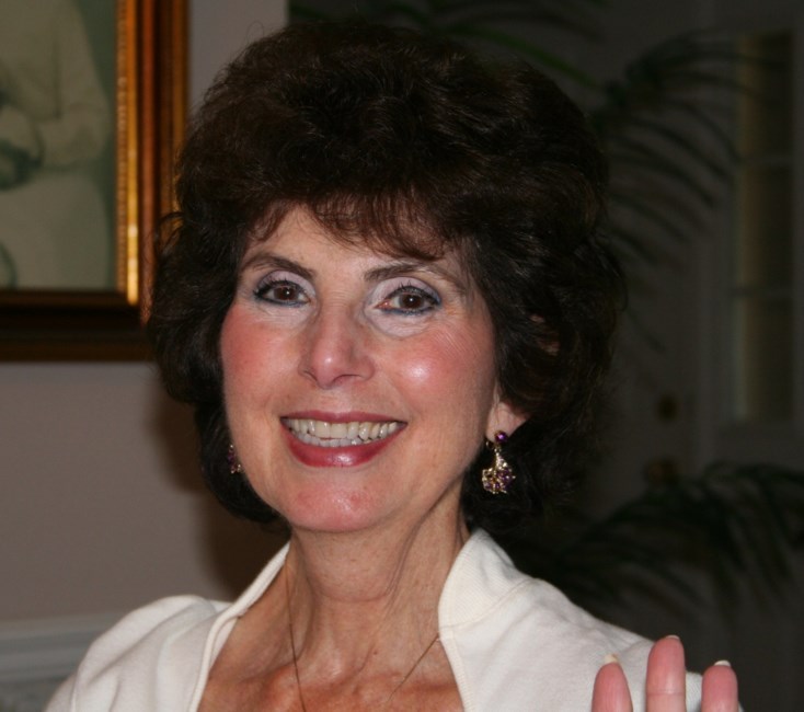 Vivian Hadoulis Obituary Tallahassee Fl