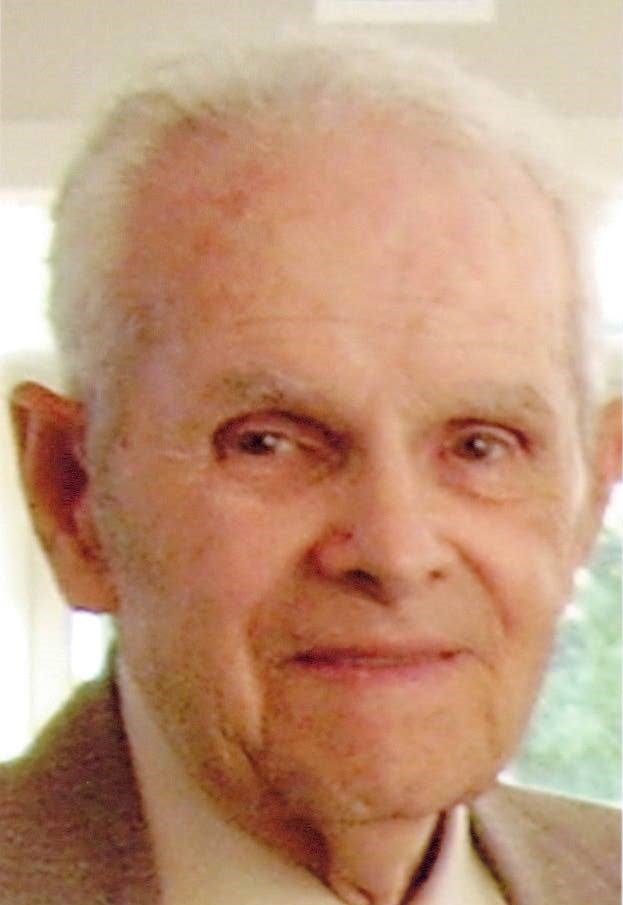 Roger Rioux Obituary - New Bedford, MA