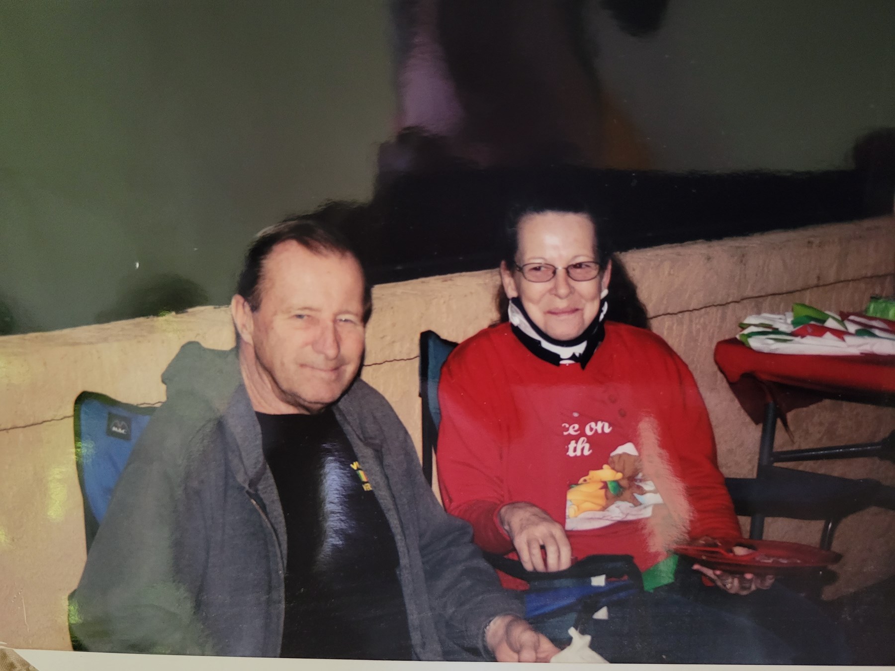 Obituary of Linda A Malone