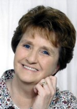 Barbara Bade