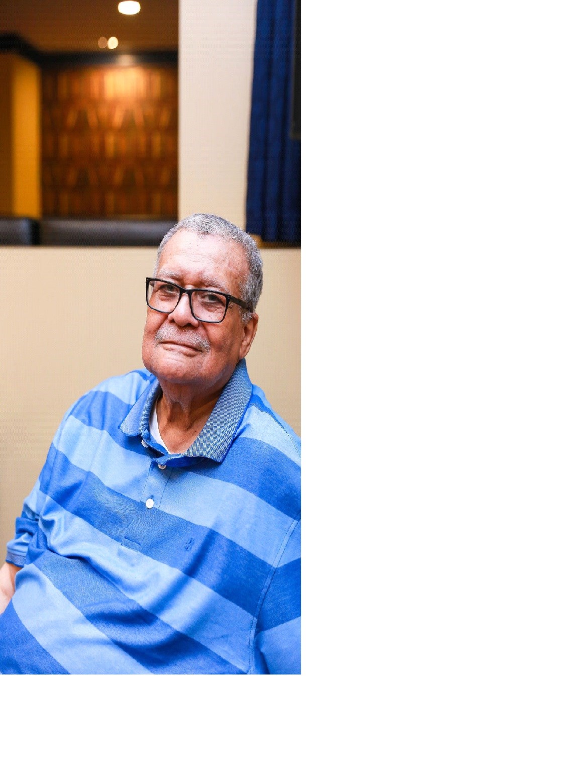 Obituario de Thomas Franklin Boothe