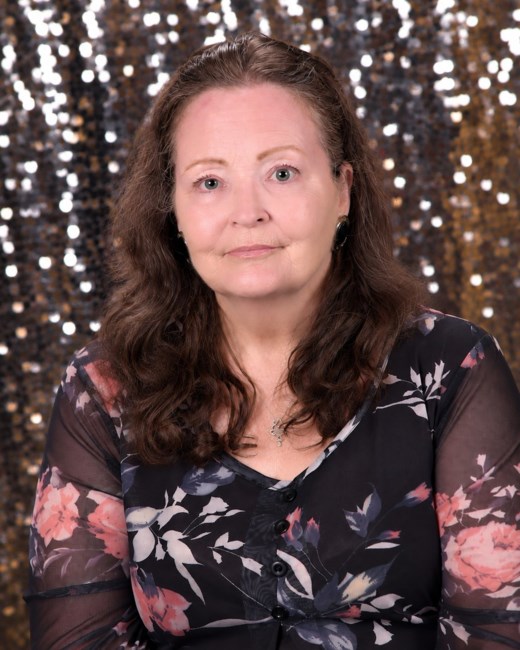 Obituary of Terri Lynn Phelps
