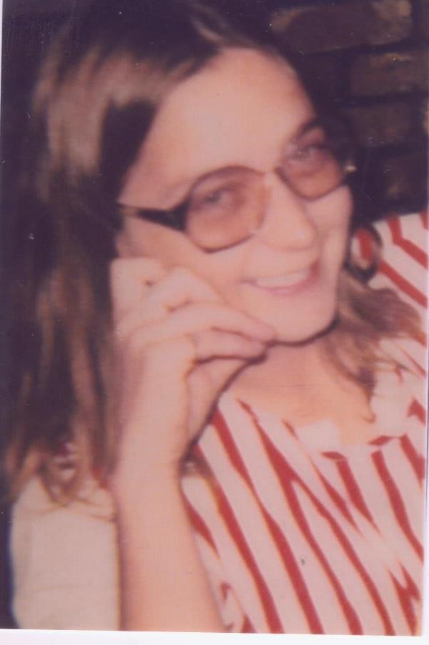 Lucinda Lawrence Obituary Marrero, LA