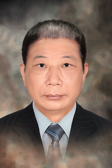Avis de décès de Tien Minh Huynh