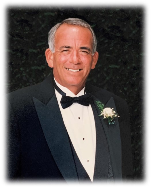 Obituary of Michael Predmore