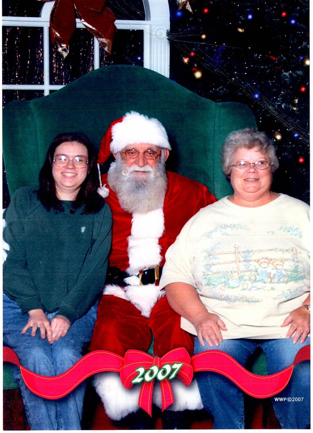 Obituary of Mary Darlene Sutton