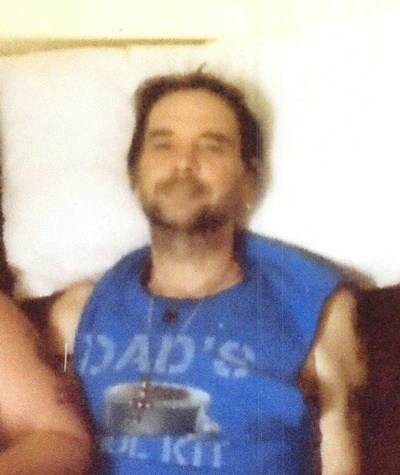 Obituary of Kevin D. Daugherty