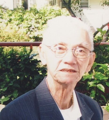 Obituary of Tai Tran