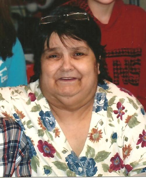 Obituary of Bernice L. "Bunny" Sluyter