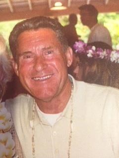 Obituary of Ron "Lash" LaRue