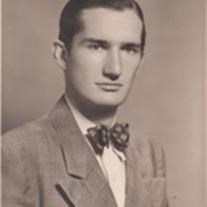 Obituary of Anthony J. DiLorenzo