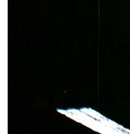 James Riggins Obituary - Chattanooga, TN