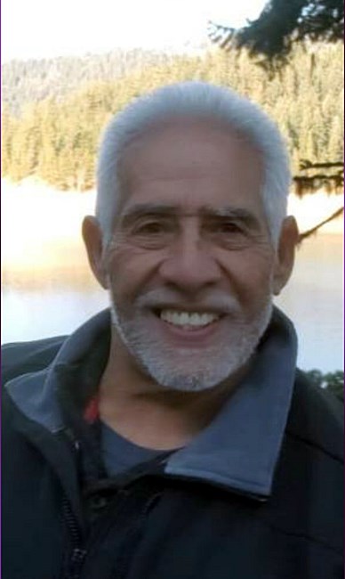 Obituary of Ramiro Serrata