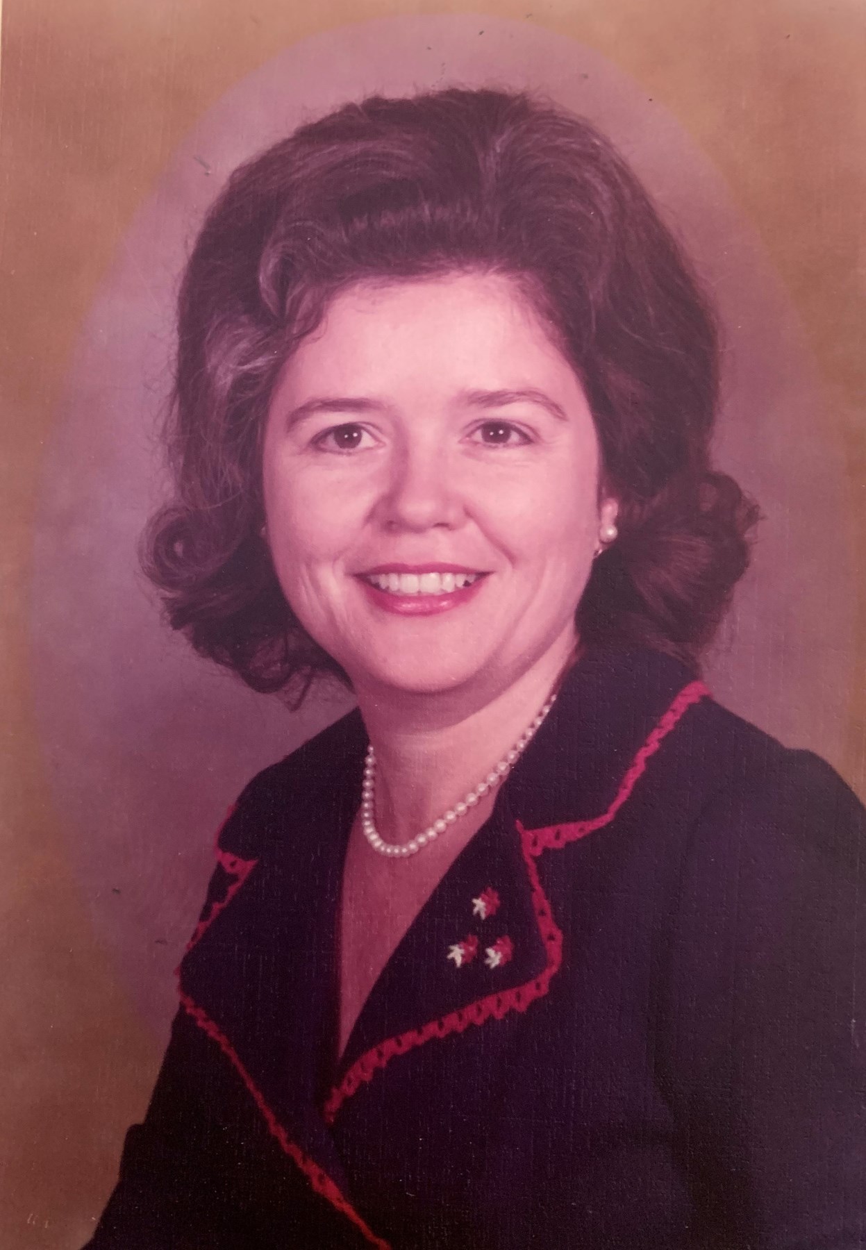 Mary Phillips Obituary Atlanta, GA