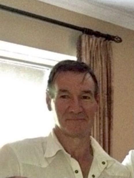 Obituary of Thomas Charles Reinhart