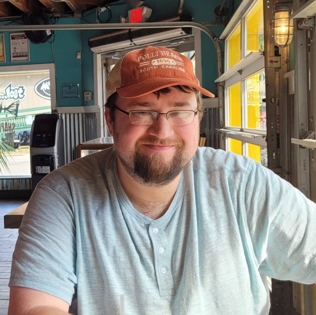 Obituary of Gavin Burke FitzGibbon