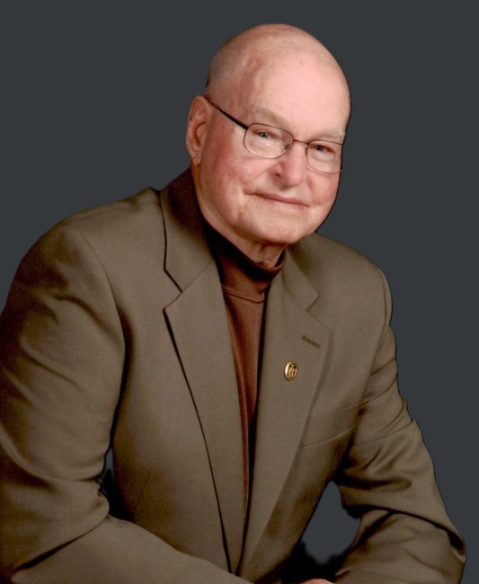 Obituary of Ardie L Schirtzinger