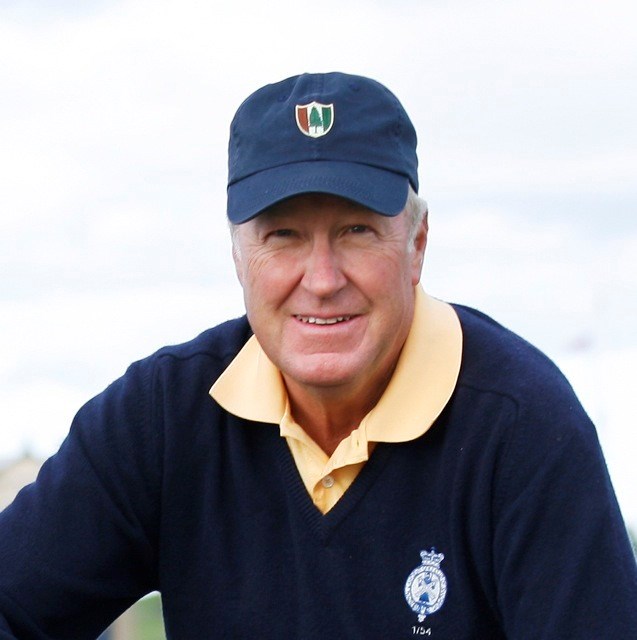 Obituary of Norman Virgil Swenson Jr.