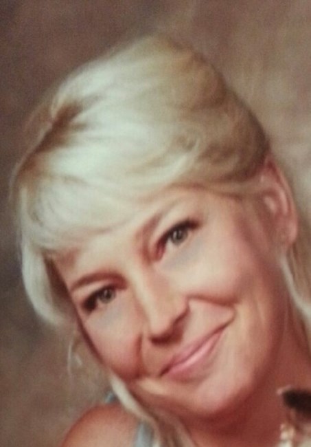 Obituary of Laila C. Paglia