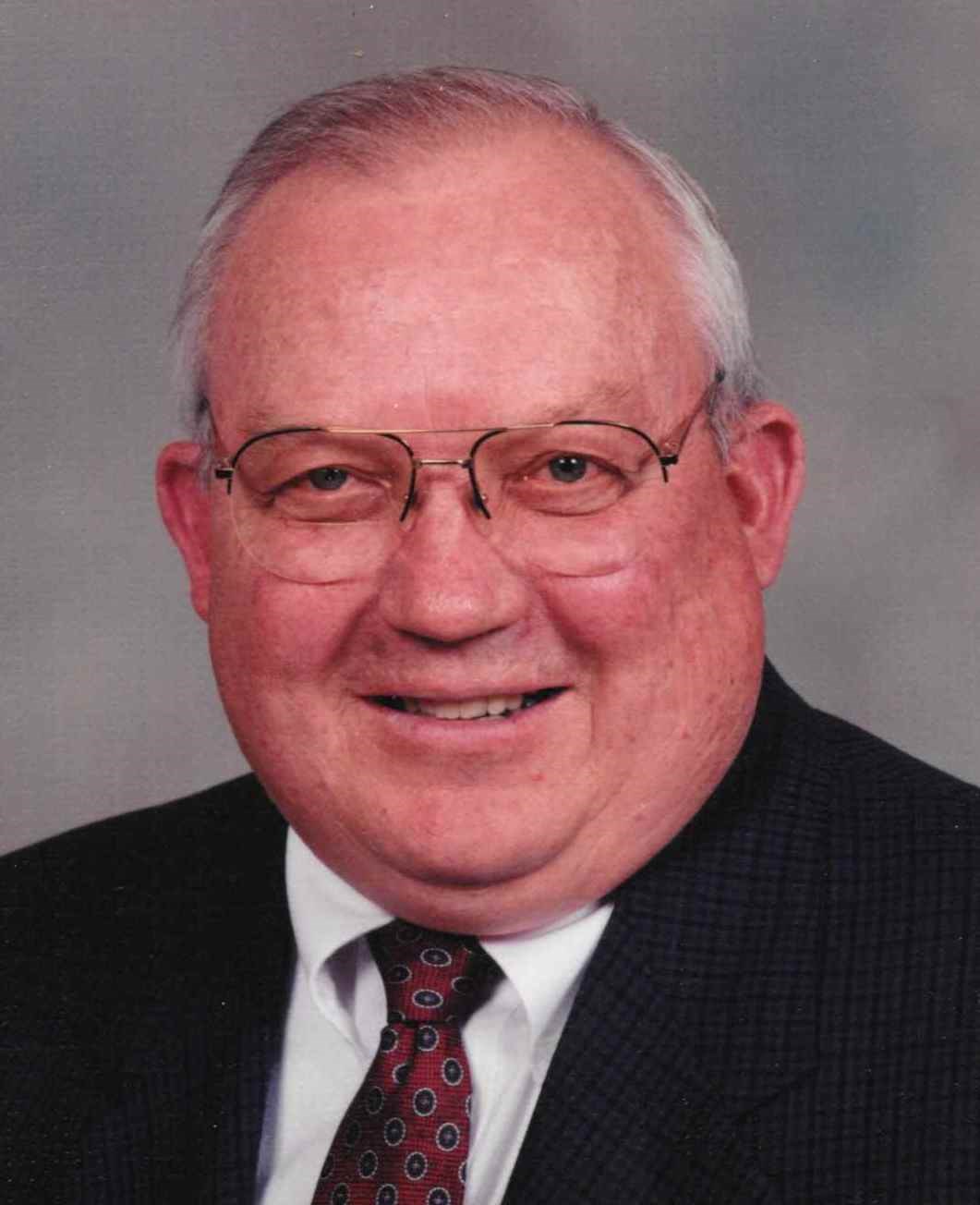 Arthur Keske Obituary - Fort Wayne, IN