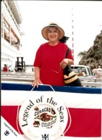 Helen Mueller
