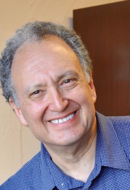 Obituary of Richard A. Simons