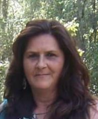Obituary of Diana Kay Diaz Flores