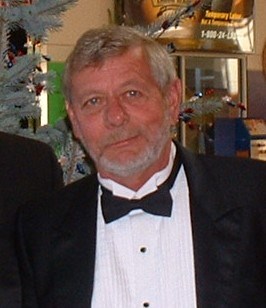 Obituary of John L Deal