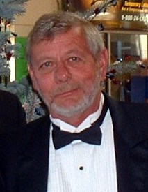 Obituary of John L Deal