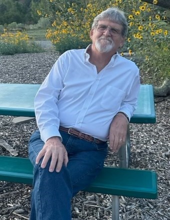 Obituary of Michael Edward Wyatt