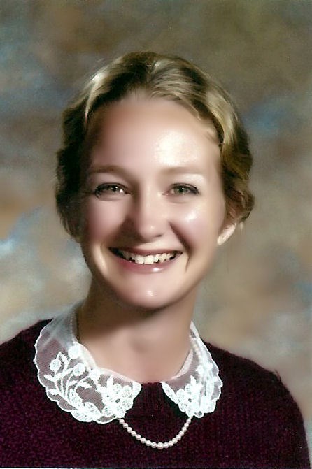 Obituary of Deborah Fay Reese