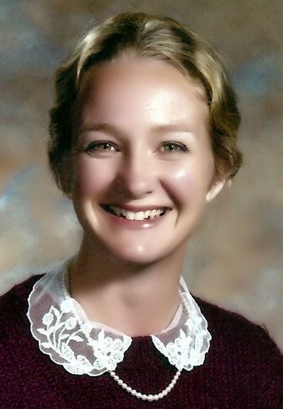 Obituary of Deborah Fay Reese