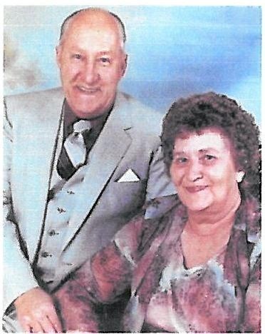 Obituary of Oscar Emanuel Ottoson