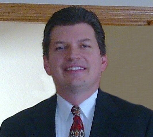 Obituary of Martin L. Miller