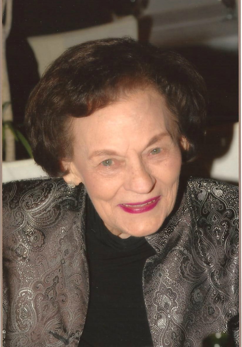 Betty Windham Obituary Conroe, TX