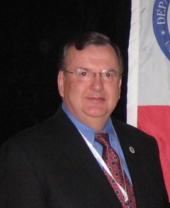 Eric Barnum Obituary Seattle Wa