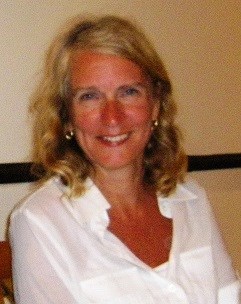 Obituary of Lynn Marie Smith