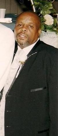 Avis de décès de Larry Phillip Hart, Sr.