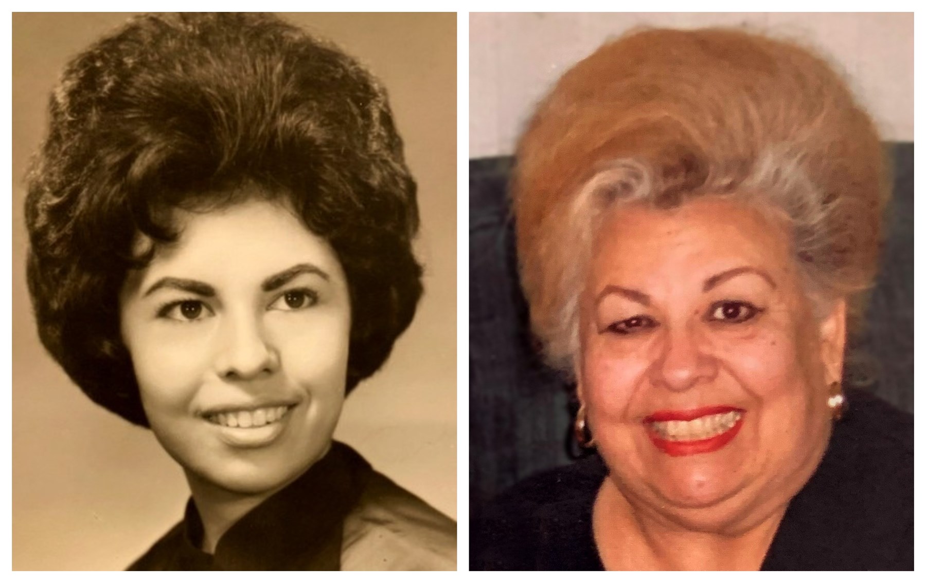 angelus funeral home pueblo co obituaries