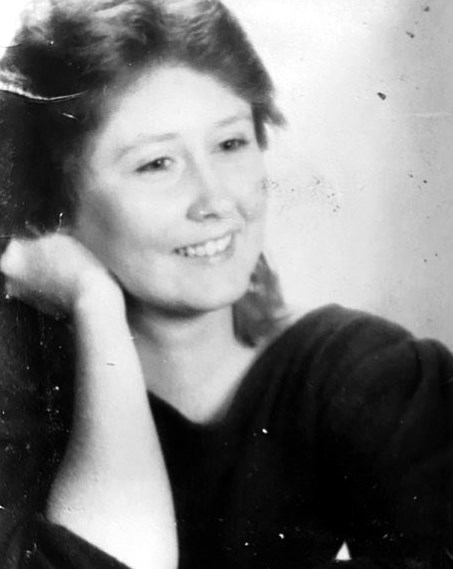 Obituary of Kimberly Anne Chandler