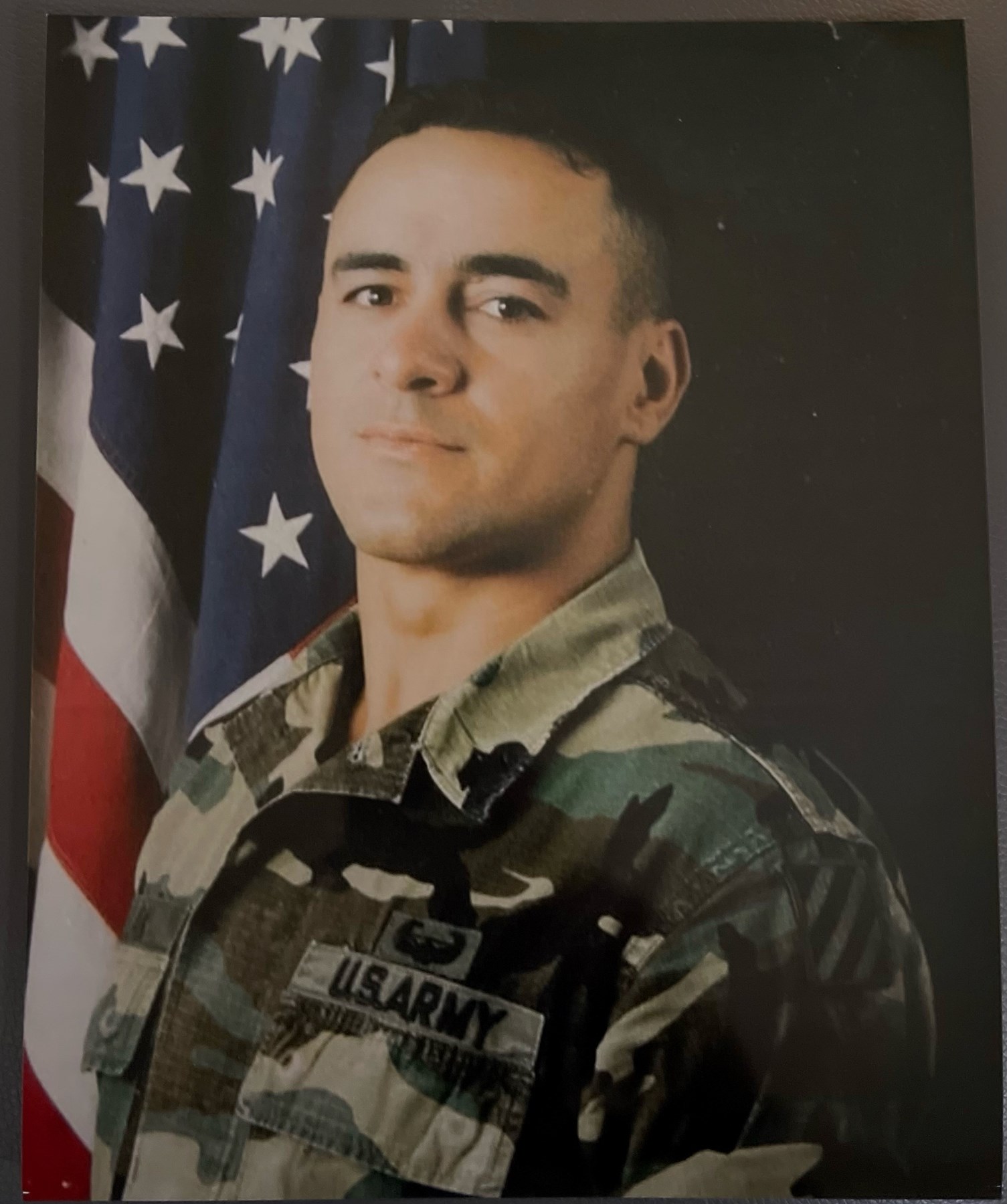 Obituario de Benny Millan Rodriguez